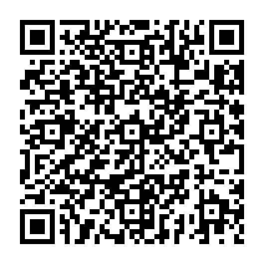 QR code for plate GBV 956