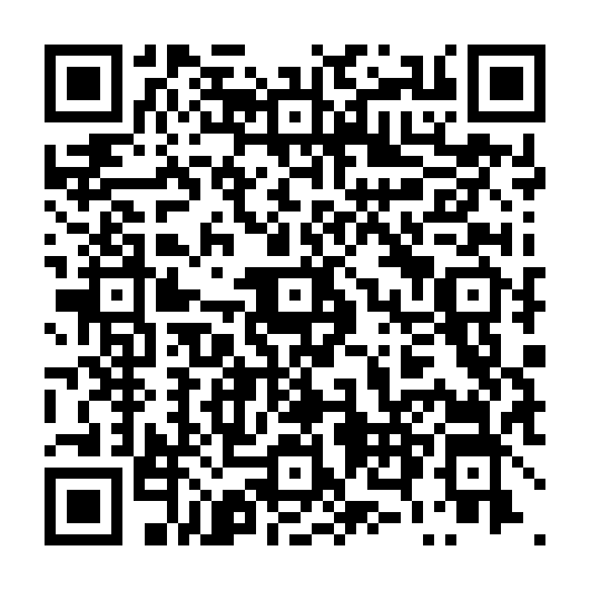 QR code for GBW 051