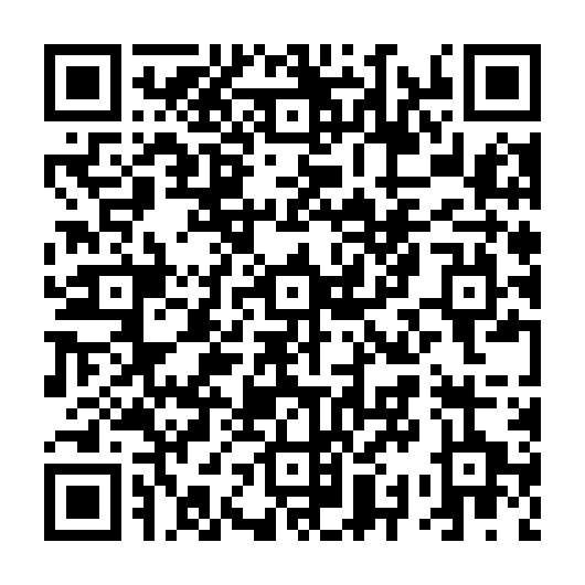 QR code for plate GBW 711