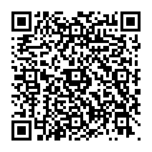 QR code for GBX 075