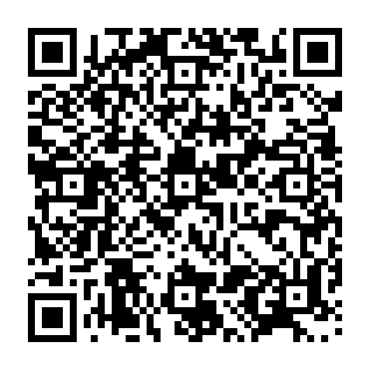 QR code for GBX 206