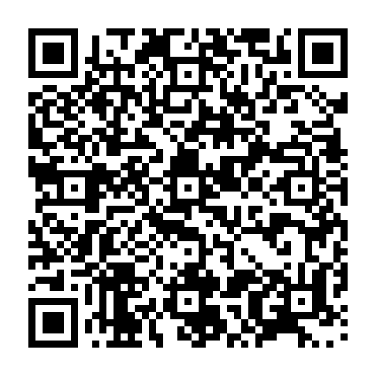 QR code for GBX 605