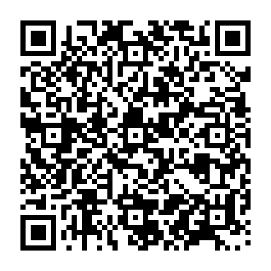 QR code for GBX 877