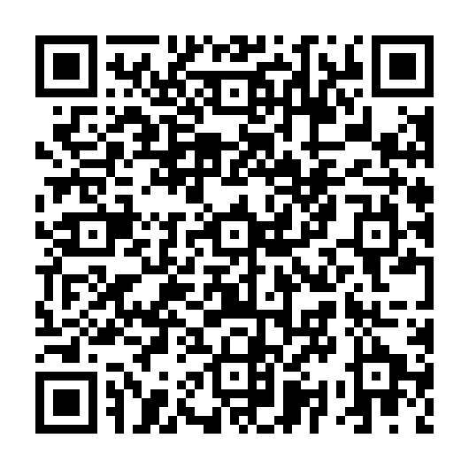 QR code for GBY 083