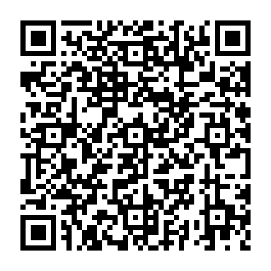 QR code for GBZ 360