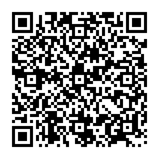 QR code for GBZ945