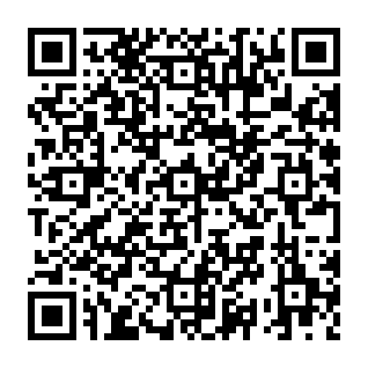 QR code for GCA 263