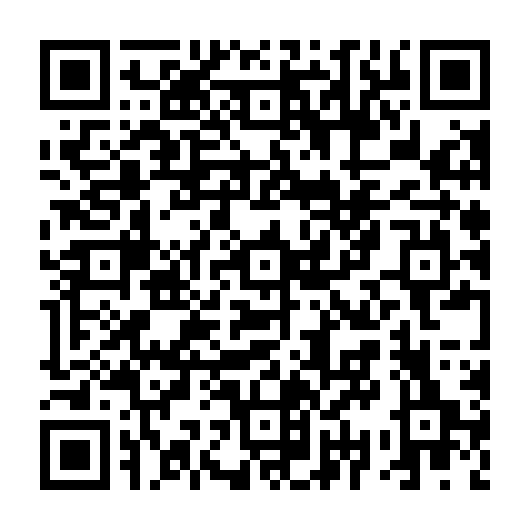 QR code for GCA 642