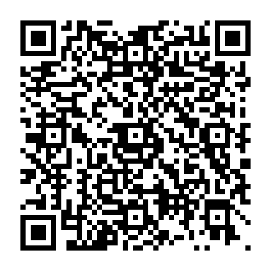 QR code for GCA579