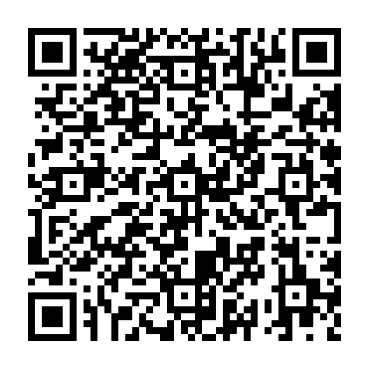 QR code for GCA706