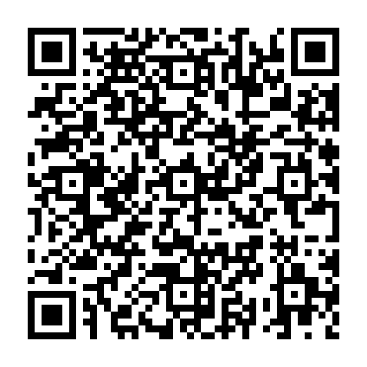 QR code for GCB 019