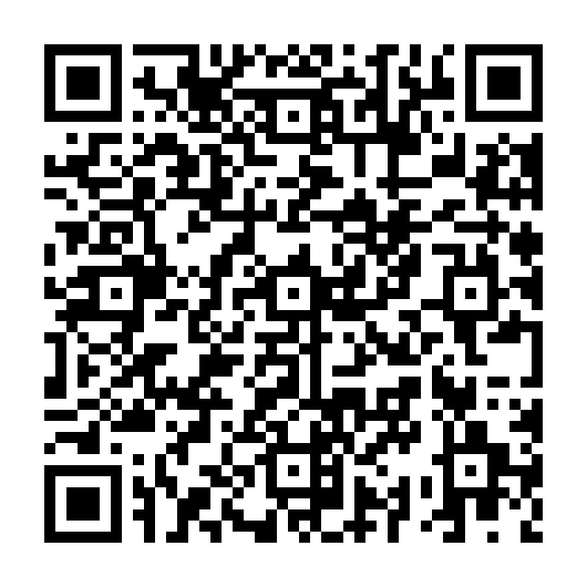 QR code for GCB 486
