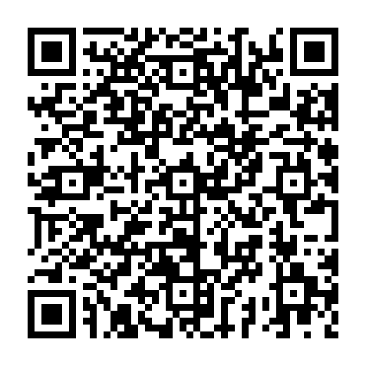 QR code for GCB441