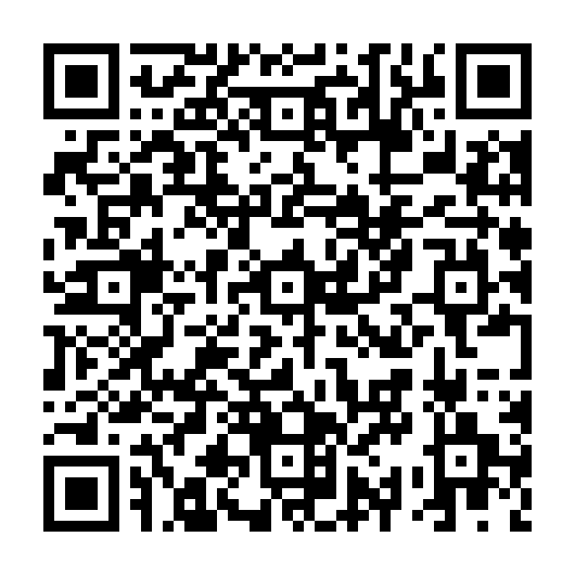 QR code for GCB466