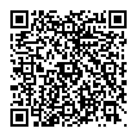 QR code for GCB735