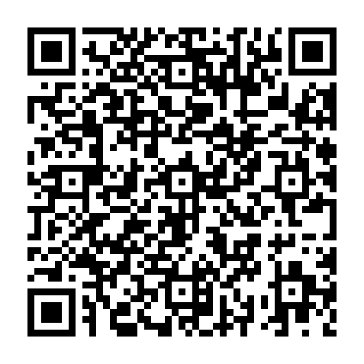 QR code for GCC922