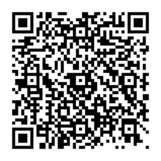 QR code for GCD 157