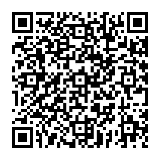 QR code for GCD 864