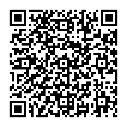 QR code for GCE 054