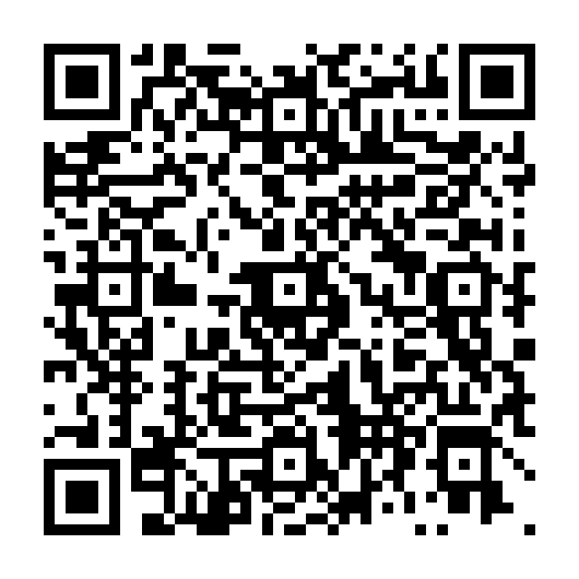 QR code for GCE 436