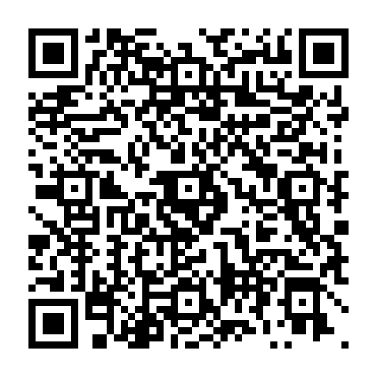QR code for GCE 892