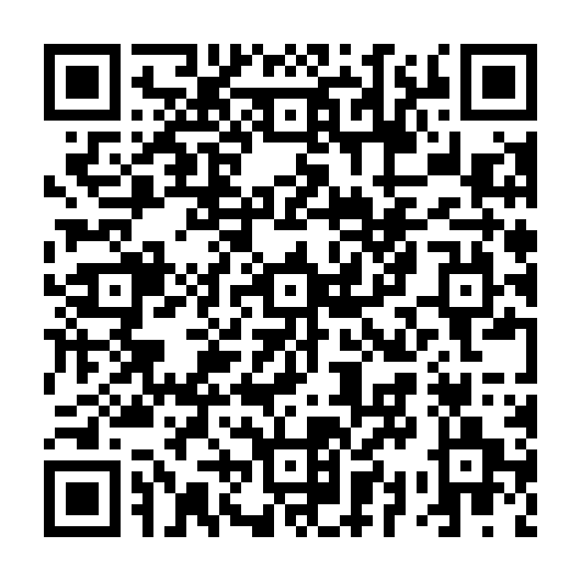 QR code for GCE404