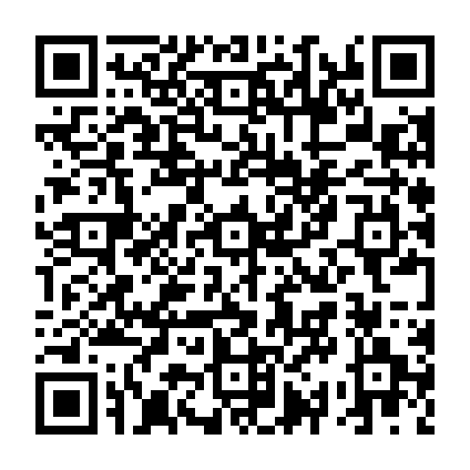 QR code for GCE459