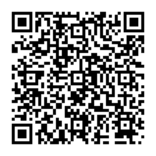 QR code for GCF 400
