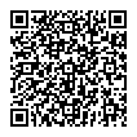 QR code for GCF 412