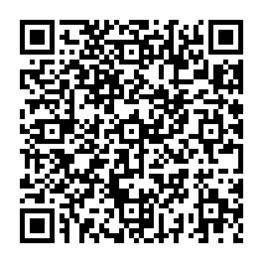 QR code for GCF 828