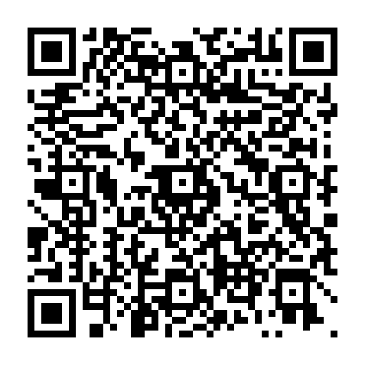 QR code for GCF 917