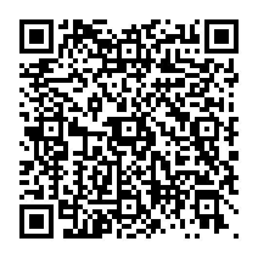 QR code for plate GCF 085