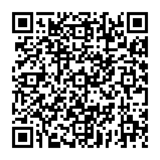 QR code for plate GCG 069