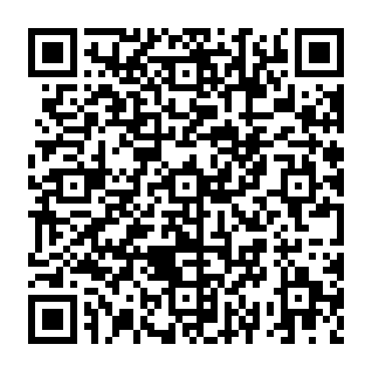 QR code for GCH 800