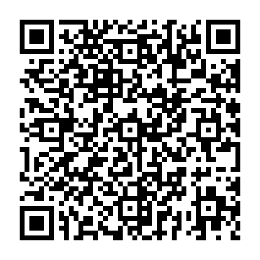 QR code for GCH 928