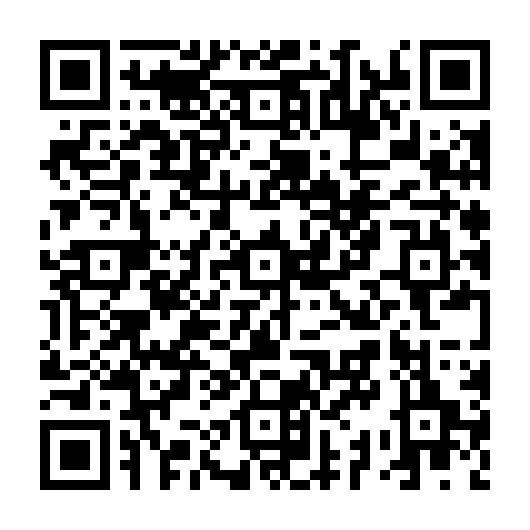 QR code for plate GCH 281