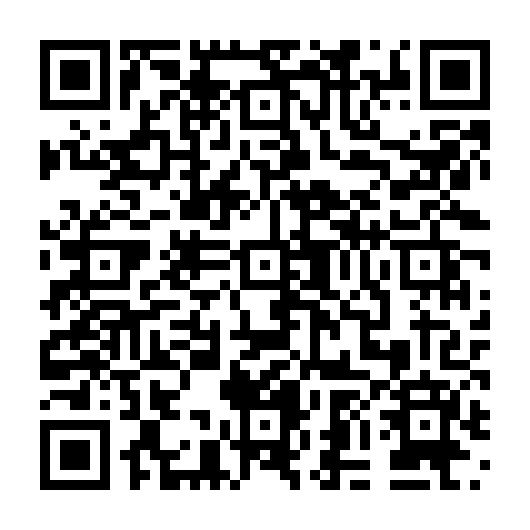 QR code for plate GCH 397