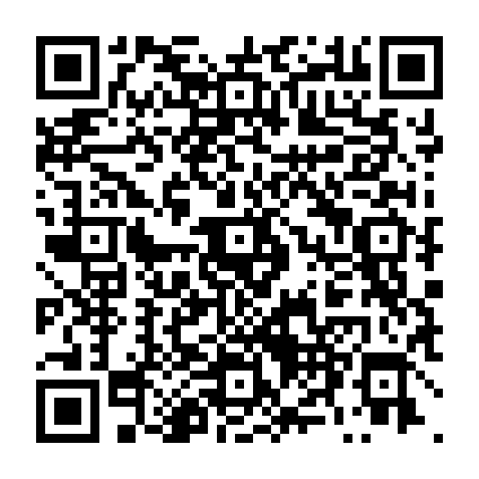 QR code for GCH783