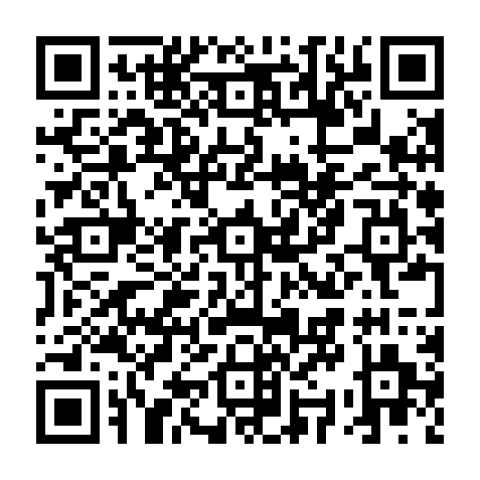 QR code for GCI 122