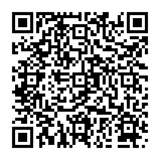QR code for GCI 211