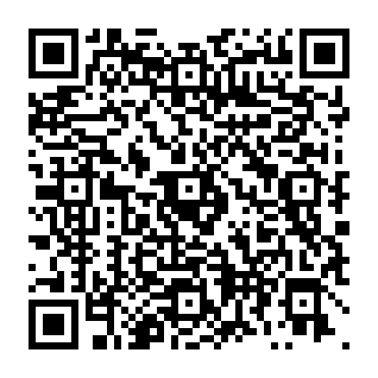 QR code for plate GCJ 562