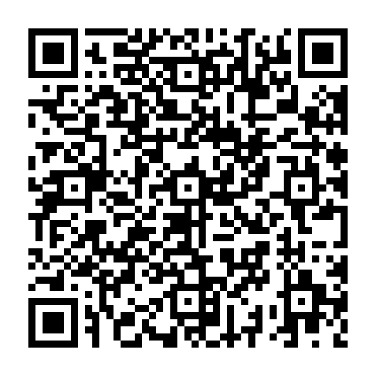 QR code for GCK 048