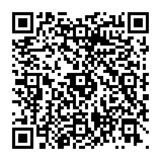 QR code for GCL 111