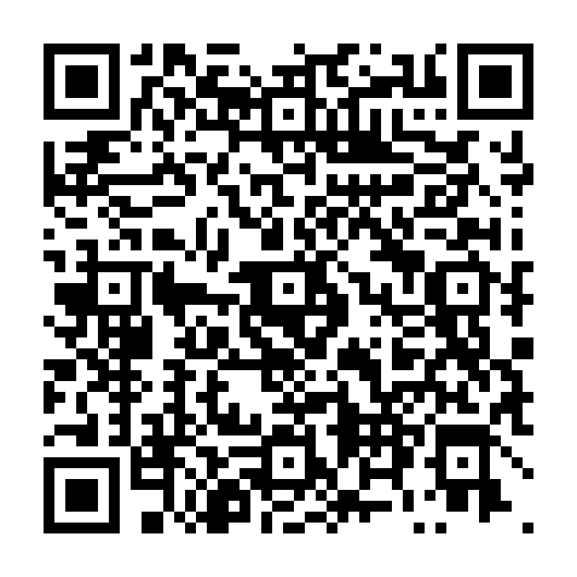QR code for GCL125