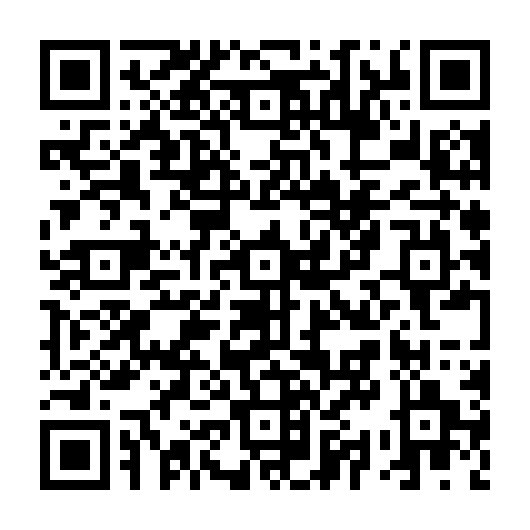 QR code for GCN 087