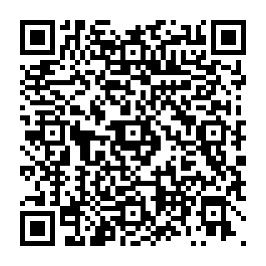 QR code for GCN 359