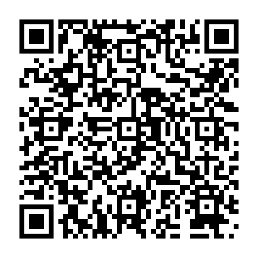 QR code for GCO 726