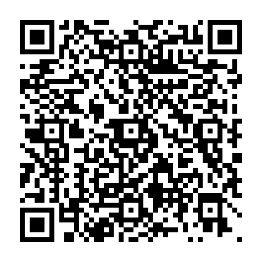 QR code for GCO 751