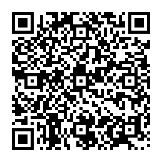 QR code for GCO447