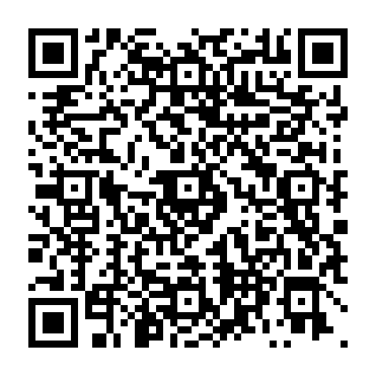 QR code for GCP 563